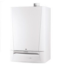 Котел газовый DE DIETRICH EVODENS AMC 25 конденсационный, настенный, DIEMATIC E, 1 конт., зкс