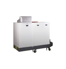Котел конденсационный DE DIETRICH C 340-570 газ. напол. 530кВт, с ПУ Diematic Evolution (ПУ справа) Котел конденсационный DE DIETRICH C 340-570 газ. напол. 530кВт, с ПУ Diematic Evolution (ПУ справа)