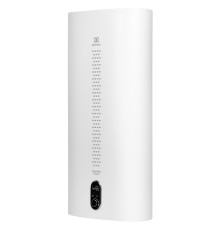 Водонагреватель Electrolux EWH 100 Royal Flash Inverter