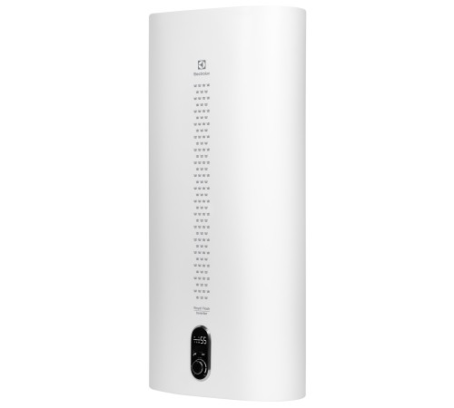 Водонагреватель Electrolux EWH 100 Royal Flash Inverter Водонагреватель Electrolux EWH 100 Royal Flash Inverter