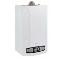 Котел газовый BAXI LUNA-3 COMFORT 1.240 Fi настенный, 1 конт., закр.кам.сгор.CSE45524358T7850542 Котел газовый BAXI LUNA-3 COMFORT 1.240 Fi настенный, 1 конт., закр.кам.сгор.CSE45524358T7850542