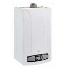 Котел газовый BAXI LUNA-3 COMFORT 1.240 Fi настенный, 1 конт., закр.кам.сгор.CSE45524358T7850542