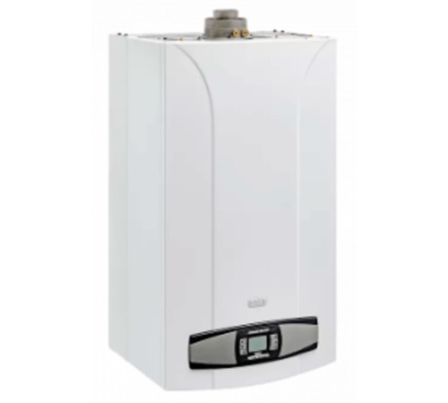 Котел газовый BAXI LUNA-3 COMFORT 1.240 Fi настенный, 1 конт., закр.кам.сгор.CSE45524358T7850542 Котел газовый BAXI LUNA-3 COMFORT 1.240 Fi настенный, 1 конт., закр.кам.сгор.CSE45524358T7850542