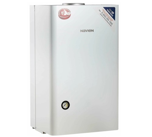 Котел газовый Navien ATMO-24AN настенный, 2 конт., откр. кам. сгор. Котел газовый Navien ATMO-24AN настенный, 2 конт., откр. кам. сгор.