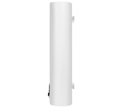 Водонагреватель Electrolux EWH 100 Royal Flash Inverter Водонагреватель Electrolux EWH 100 Royal Flash Inverter