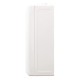 Котел газовый Navien NCB700-35K конденсационный, настенный, закр. кам. сгор.