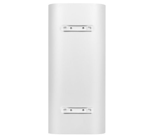 Водонагреватель Electrolux EWH 100 Royal Flash Inverter Водонагреватель Electrolux EWH 100 Royal Flash Inverter