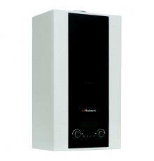 Котел газовый HUBERT AGB 40DL настенный, 2 конт., закр. кам. сгор. Котел газовый HUBERT AGB 40DL настенный, 2 конт., закр. кам. сгор.
