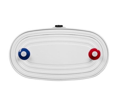 Водонагреватель Electrolux EWH 100 Royal Flash Inverter Водонагреватель Electrolux EWH 100 Royal Flash Inverter