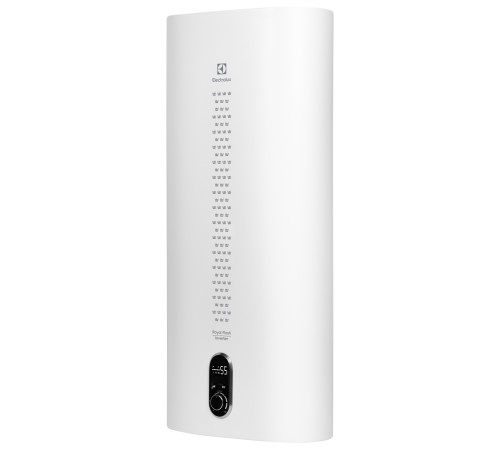 Водонагреватель Electrolux EWH 50 Royal Flash Inverter Водонагреватель Electrolux EWH 50 Royal Flash Inverter