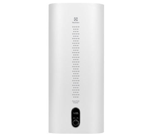 Водонагреватель Electrolux EWH 50 Royal Flash Inverter Водонагреватель Electrolux EWH 50 Royal Flash Inverter