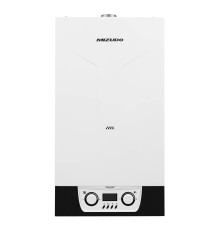 Котел газовый настенный MIZUDO GB M30ТH (30 кВт, одноконтурный) OPT, с трехход.клап.,закр.кам.сгор. Котел газовый настенный MIZUDO GB M30ТH (30 кВт, одноконтурный) OPT, с трехход.клап.,закр.кам.сгор.