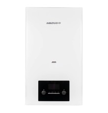 Котел газовый MIZUDO NEAT OPEN M18 настенный, 2 конт., с раздел.Т/О, OPT, откр.кам.сгор. Котел газовый MIZUDO NEAT OPEN M18 настенный, 2 конт., с раздел.Т/О, OPT, откр.кам.сгор.