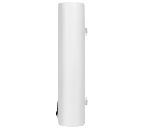 Водонагреватель Electrolux EWH 50 Royal Flash Inverter Водонагреватель Electrolux EWH 50 Royal Flash Inverter