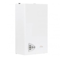 Котел газовый Ferroli Vitabel F32 настенный, 2 конт., закр. кам. сгор.