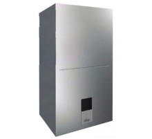 Котел газовый Ferroli DIVATOP D HF32 настенный, 1 конт., откр. кам. сгор. Котел газовый Ferroli DIVATOP D HF32 настенный, 1 конт., откр. кам. сгор.