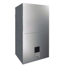 Котел газовый Ferroli DIVATOP D HF32 настенный, 1 конт., откр. кам. сгор.