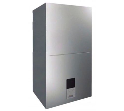 Котел газовый Ferroli DIVATOP D HF32 настенный, 1 конт., откр. кам. сгор. Котел газовый Ferroli DIVATOP D HF32 настенный, 1 конт., откр. кам. сгор.
