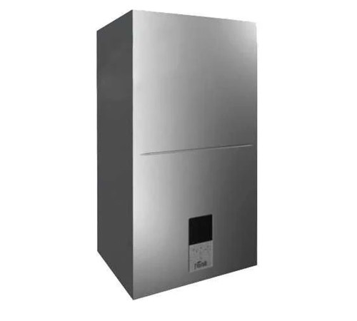 Котел газовый Ferroli DIVATOP D C32 M. настенный, 2 конт., откр. кам. сгор. Котел газовый Ferroli DIVATOP D C32 M. настенный, 2 конт., откр. кам. сгор.