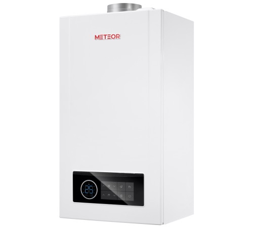 Котел настенный METEOR B30 24 H