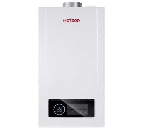 Котел настенный METEOR B30 24 H