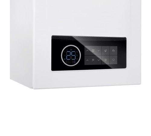 Котел настенный METEOR B30 24 H