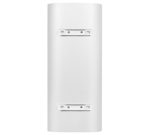 Водонагреватель Electrolux EWH 50 Royal Flash Inverter Водонагреватель Electrolux EWH 50 Royal Flash Inverter
