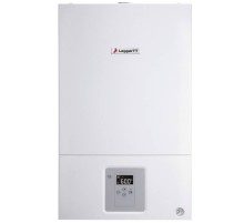 Котел LaggarTT газовый настенный ГАЗ 6000 24 С