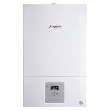 Котел LaggarTT газовый настенный ГАЗ 6000 24 С