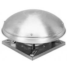 Вентилятор ZOTA СТНВ/4-180 дымосос для Magna-60-100