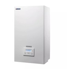 Котел электрический ЭВАН EXPERT PLUS - 4