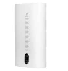 Водонагреватель Electrolux EWH 80 Royal Flash Inverter