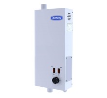 Электрокотел ZOTA 15 Balance Электрокотел ZOTA 15 Balance