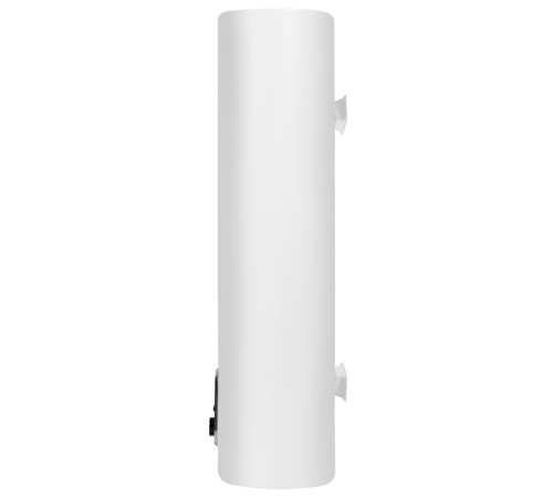 Водонагреватель Electrolux EWH 80 Royal Flash Inverter Водонагреватель Electrolux EWH 80 Royal Flash Inverter