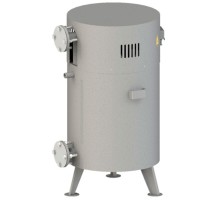 Электрокотел ZOTA-160 Prom (без ПУ) Электрокотел ZOTA-160 Prom (без ПУ)