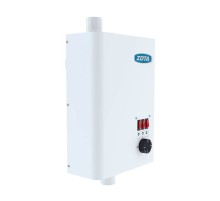 Электрокотел ZOTA - 3 Balance Электрокотел ZOTA - 3 Balance