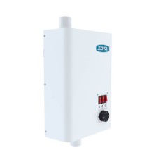 Электрокотел ZOTA - 3 Balance Электрокотел ZOTA - 3 Balance