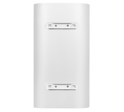 Водонагреватель Electrolux EWH 80 Royal Flash Inverter Водонагреватель Electrolux EWH 80 Royal Flash Inverter