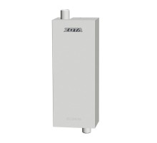 Электрокотел ZOTA Econom V2- 33 без ПУ