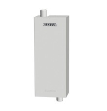 Электрокотел ZOTA Econom V2- 33 без ПУ