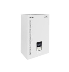 Электрокотел ZOTA MK-X Plus - 42 кВт Электрокотел ZOTA MK-X Plus - 42 кВт