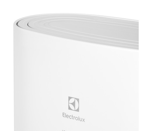Водонагреватель Electrolux EWH 80 Royal Flash Inverter Водонагреватель Electrolux EWH 80 Royal Flash Inverter