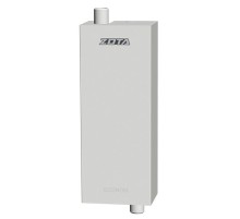 Электрокотел ZOTA Econom V2- 30 без ПУ