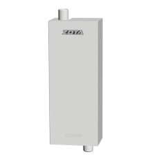 Электрокотел ZOTA Econom V2- 30 без ПУ