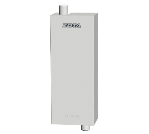 Электрокотел ZOTA Econom V2- 30 без ПУ Электрокотел ZOTA Econom V2- 30 без ПУ
