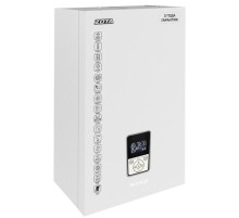 Электрокотел ZOTA MK-X Plus - 18 кВт