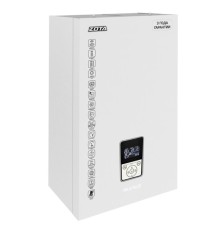 Электрокотел ZOTA MK-X Plus - 15 кВт