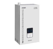 Электрокотел ZOTA - 60 SOLID-X Электрокотел ZOTA - 60 SOLID-X