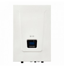 Котел электрический BAXI Ampera 9, настенный