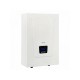 Котел электрический BAXI Ampera 9, настенный